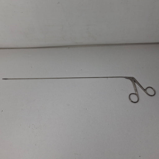 Pilling Surgical Pilling Surgical 50-5650 Grasping Forceps Surgical Instruments reLink Medical