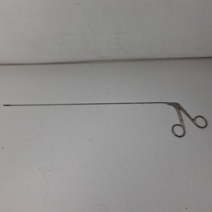 Pilling Surgical Pilling Surgical 50-5650 Grasping Forceps Surgical Instruments reLink Medical