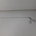 Pilling Surgical Pilling Surgical 50-5650 Grasping Forceps Surgical Instruments reLink Medical