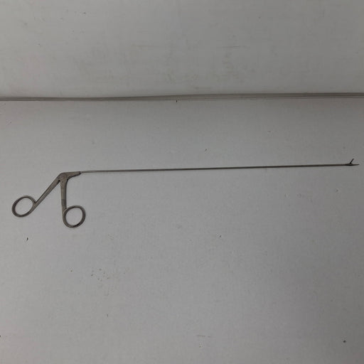 Pilling Surgical Pilling Surgical 50-5650 Grasping Forceps Surgical Instruments reLink Medical