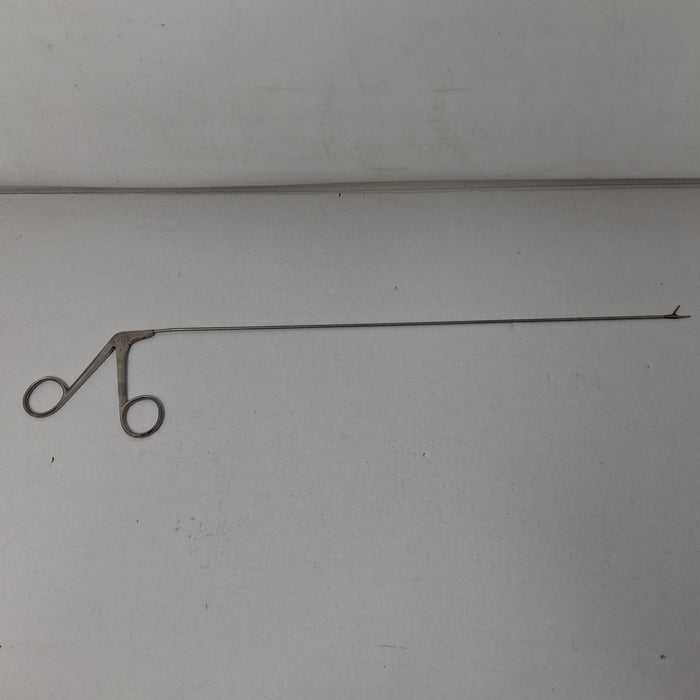 Pilling Surgical Pilling Surgical 50-5650 Grasping Forceps Surgical Instruments reLink Medical