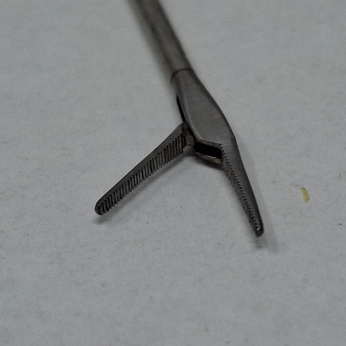 Pilling Surgical Pilling Surgical 50-5650 Grasping Forceps Surgical Instruments reLink Medical