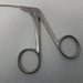 Pilling Surgical Pilling Surgical 50-5650 Grasping Forceps Surgical Instruments reLink Medical