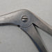 Pilling Surgical Pilling Surgical 50-5650 Grasping Forceps Surgical Instruments reLink Medical