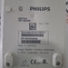 Philips Philips M3015A-C06 CO2, Temp, IBP Extension Module Patient Monitors reLink Medical