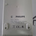 Philips Philips M3015A-C06 CO2, Temp, IBP Extension Module Patient Monitors reLink Medical