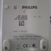 Philips Philips M3015A-C06 CO2, Temp, IBP Extension Module Patient Monitors reLink Medical