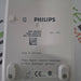 Philips Philips M3015A-C06 CO2, Temp, IBP Extension Module Patient Monitors reLink Medical