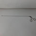 Pilling Surgical Pilling Surgical 50-5650 Grasping Forceps Surgical Instruments reLink Medical