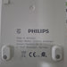 Philips Philips M3015A-C06 CO2, Temp, IBP Extension Module Patient Monitors reLink Medical