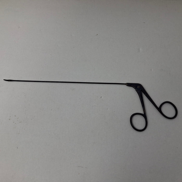 Pilling Surgical Pilling Surgical 50-9201 OSSOFF-KARLAN Grasping Forceps Surgical Instruments reLink Medical