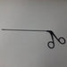 Pilling Surgical Pilling Surgical 50-9201 OSSOFF-KARLAN Grasping Forceps Surgical Instruments reLink Medical