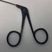 Pilling Surgical Pilling Surgical 50-9201 OSSOFF-KARLAN Grasping Forceps Surgical Instruments reLink Medical