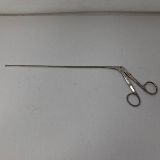 Pilling Surgical Pilling Surgical 50-5112 Jackson Cup Forceps Surgical Instruments reLink Medical