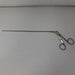 Pilling Surgical Pilling Surgical 50-5112 Jackson Cup Forceps Surgical Instruments reLink Medical