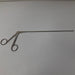 Pilling Surgical Pilling Surgical 50-5112 Jackson Cup Forceps Surgical Instruments reLink Medical