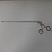 Pilling Surgical Pilling Surgical 50-6472 Jako-Kleinsasser Micro Laryngeal Grasping Forceps Surgical Instruments reLink Medical