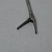 Pilling Surgical Pilling Surgical 50-6472 Jako-Kleinsasser Micro Laryngeal Grasping Forceps Surgical Instruments reLink Medical