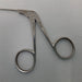 Pilling Surgical Pilling Surgical 50-6472 Jako-Kleinsasser Micro Laryngeal Grasping Forceps Surgical Instruments reLink Medical