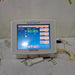 Medrad Medrad Spectris Solaris EP Injector Display Injectors reLink Medical