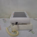 Medrad Medrad Spectris Solaris EP Injector Display Injectors reLink Medical