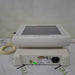 Medrad Medrad Spectris Solaris EP Injector Display Injectors reLink Medical