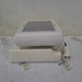 Medrad Medrad Spectris Solaris EP Injector Display Injectors reLink Medical