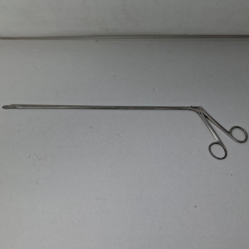 V. Mueller V. Mueller SU-1101 Yeomans Biopsy Forceps Surgical Instruments reLink Medical