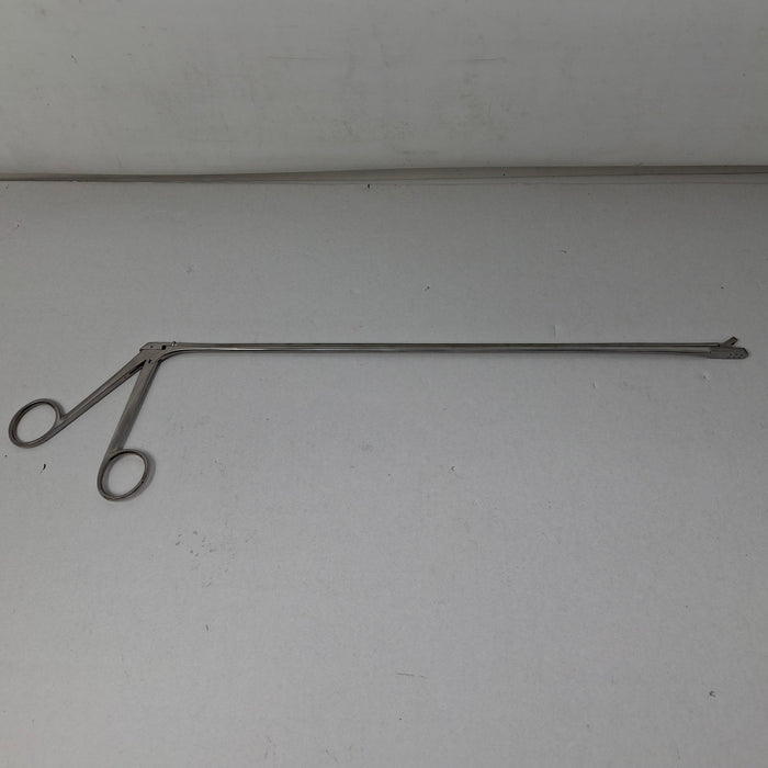 V. Mueller V. Mueller SU-1101 Yeomans Biopsy Forceps Surgical Instruments reLink Medical