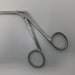 V. Mueller V. Mueller SU-1101 Yeomans Biopsy Forceps Surgical Instruments reLink Medical