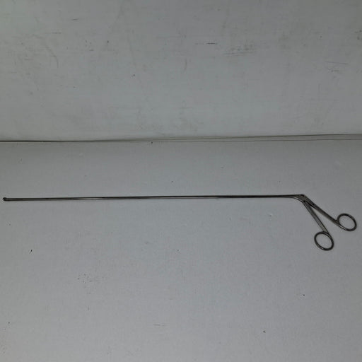 Pilling Weck Pilling Weck 50-5144 Jackson Laryngeal Biopsy Forceps Surgical Instruments reLink Medical