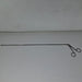 Pilling Weck Pilling Weck 50-5144 Jackson Laryngeal Biopsy Forceps Surgical Instruments reLink Medical