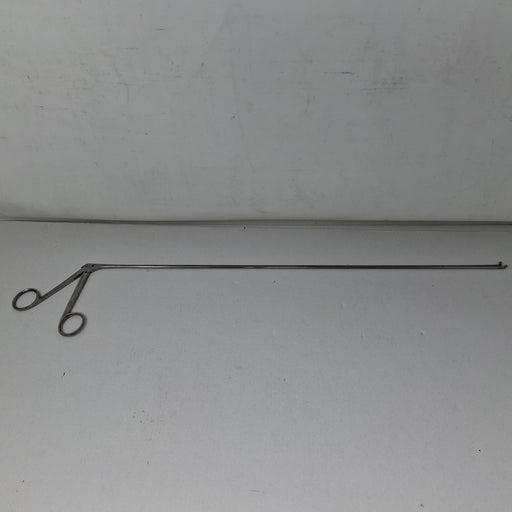 Pilling Weck Pilling Weck 50-5144 Jackson Laryngeal Biopsy Forceps Surgical Instruments reLink Medical