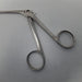 Pilling Weck Pilling Weck 50-5144 Jackson Laryngeal Biopsy Forceps Surgical Instruments reLink Medical