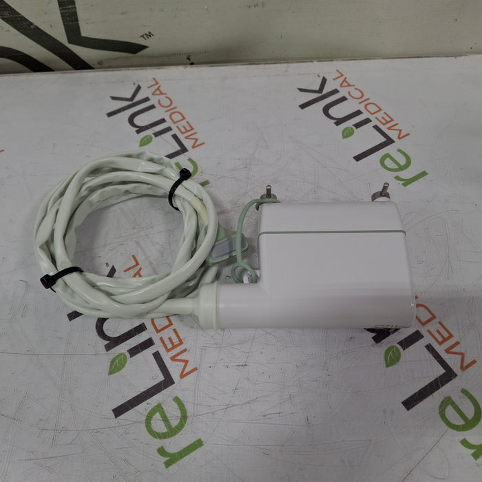 B-K Medical I12C5 Intraoperative Transducer