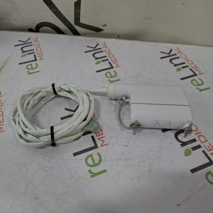 B-K Medical I12C5 Intraoperative Transducer