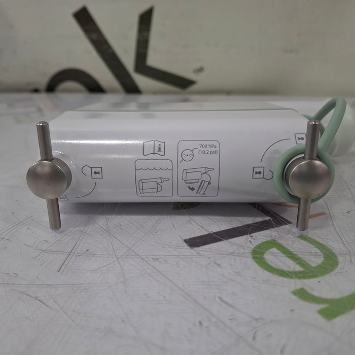 B-K Medical I12C5 Intraoperative Transducer