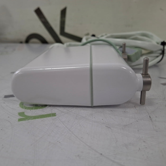 B-K Medical I12C5 Intraoperative Transducer