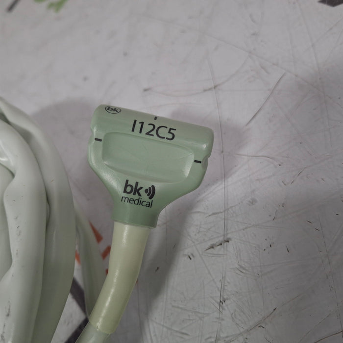 B-K Medical I12C5 Intraoperative Transducer