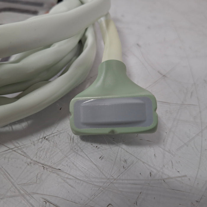 B-K Medical I12C5 Intraoperative Transducer