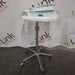 Verathon Medical, Inc Verathon Medical, Inc BVI 9400 Bladderscan Surgical Equipment reLink Medical