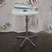 Verathon Medical, Inc Verathon Medical, Inc BVI 9400 Bladderscan Surgical Equipment reLink Medical