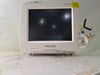 Philips Philips IntelliVue MP30 - Anesthesia Patient Monitor Patient Monitors reLink Medical