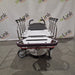 Stryker Stryker 1061 Stretcher Beds & Stretchers reLink Medical