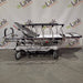 Stryker Stryker 1061 Stretcher Beds & Stretchers reLink Medical