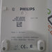 Philips Philips M3015A-C06 CO2, Temp, IBP Extension Module Patient Monitors reLink Medical