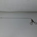 Pilling Surgical Pilling Surgical 50-5024 ENT Grasper Surgical Instruments reLink Medical