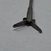 Pilling Surgical Pilling Surgical 50-5024 ENT Grasper Surgical Instruments reLink Medical