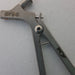 ACMI ACMI GYS-5 Semi-Rigid Scissor Forcep Surgical Instruments reLink Medical