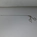 Richard Wolf Richard Wolf 8992.63 Semi Rigid Grasping Forceps Surgical Instruments reLink Medical